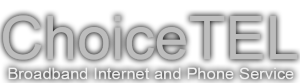 Choicetel LLC