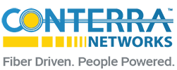 Conterra Networks