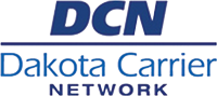 Dakota Carrier Network