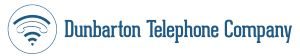 Dunbarton Telephone Company, Inc.
