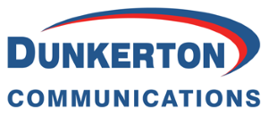 Dunkerton Telephone Cooperative