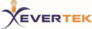 Evertek, Inc.