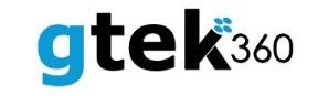 GTEK Communications