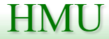 Harlan Municipal Utilities
