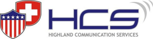 Highland Communication Services