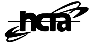 Hubbard Co-op Telephone Association