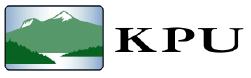 Ketchikan Public Utilities