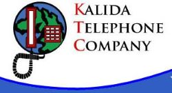 Kalida Telephone Company, Inc.