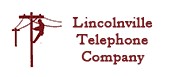 Lincolnville Telephone Company