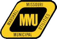 Marshall Municipal Utilities