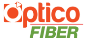 Optico Fiber