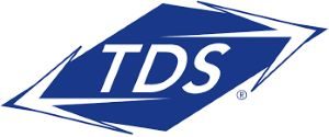 TDS Telecom