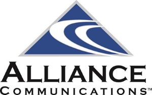 Alliance Communications