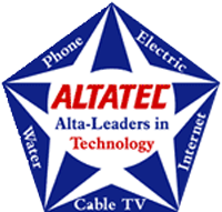 Altatec