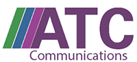 ATC Communications