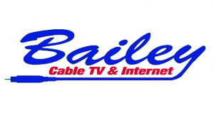 Bailey Cable TV