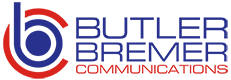 Butler-Bremer Communications