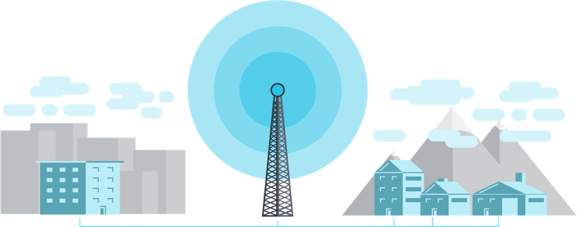 Cable Internet Providers By Zip Code HighSpeedInternet cable-internet-providers-by-zip-code-highspeedinternet