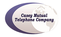 Casey Mutual Telephone Company