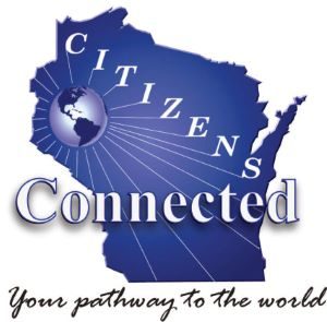 Citizens Connected