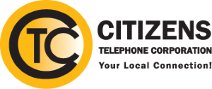 Citizens Telephone Corporation