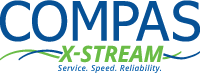 COMPAS X-STREAM