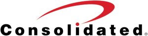 Consolidated Telcom