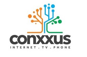 Conxxus, LLC