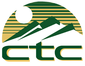 CTC Telecom