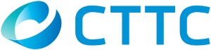 CTTC