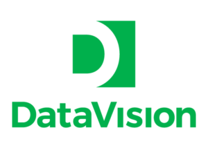 DataVision Communications