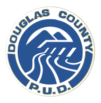 Douglas County PUD