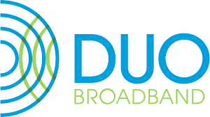 DUO Broadband