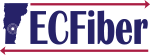 ECFiber
