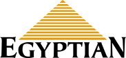 Egyptian Telephone Cooperative