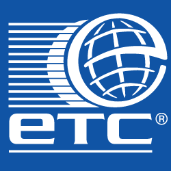 ETC Communications