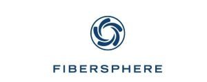 Fibersphere