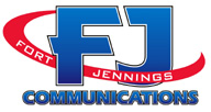 FJ Communications