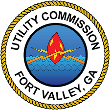 Fort Valley Utility Commission