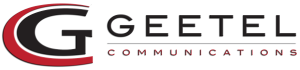 Geetel Communications