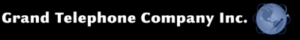 Grand Telephone Company