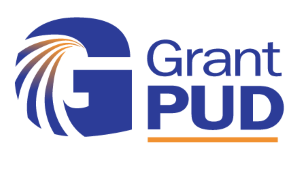 Grant County PUD