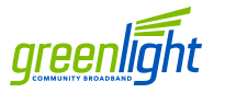 Greenlight Community Broadband