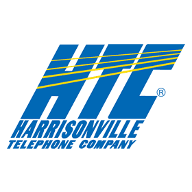 Harrisonville Telephone Company