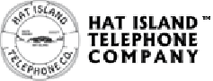 Hat Island Telephone Company