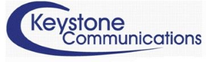 Keystone Communications