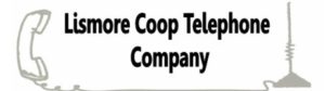 Lismore Cooperative Telephone Company