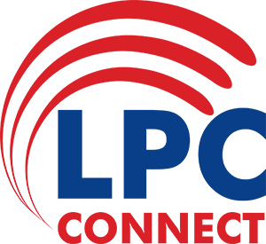 LPC Connect