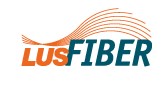 LUS Fiber