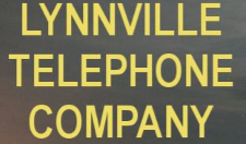 Lynnville Telephone Company